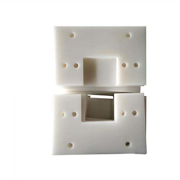 UHMWPE Scraper Blade - Image 4