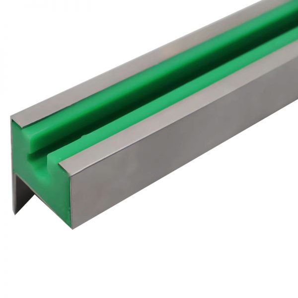 UHMWPE Chain Guide - Image 3