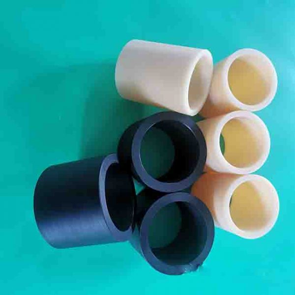 Nylon Bushings