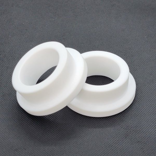 UHMWPE Bearings And Shaft Sleeves