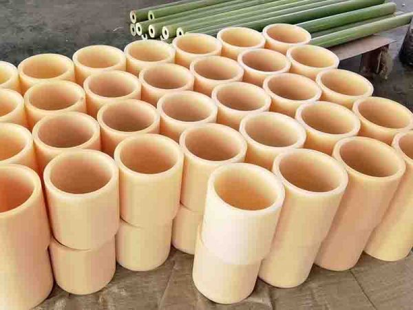 Nylon Bushings - Image 2