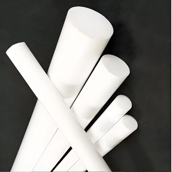 PE Solid Round Rods - Image 4