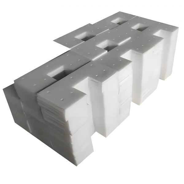 UHMWPE Scraper Blade - Image 3