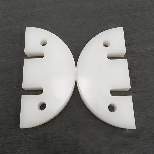 UHMWPE Scraper Blade - Image 2