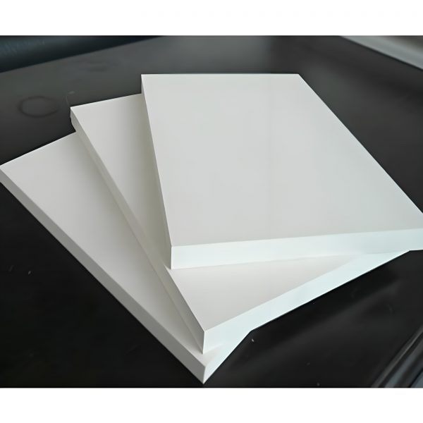UHMWPE Synthetic Ice Sheet - Image 2