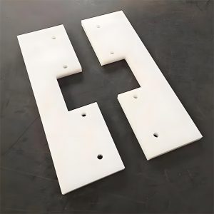 UHMWPE Scraper Blade