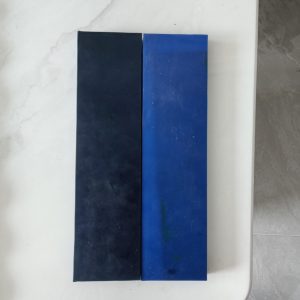 UHMWPE Rubber Bonded Sheet