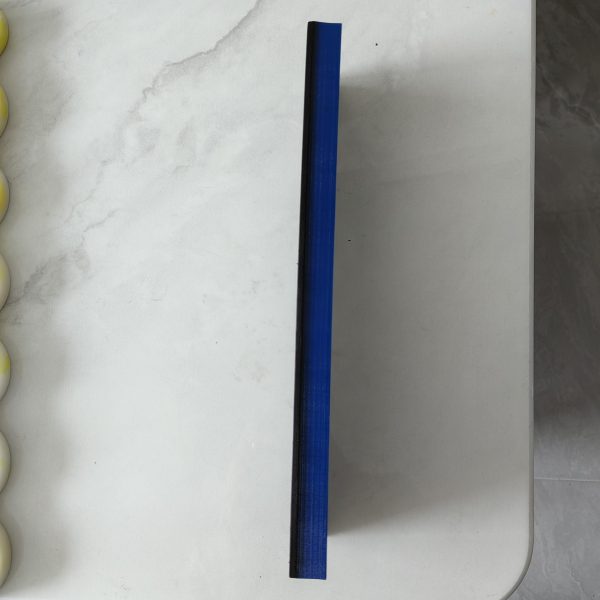 UHMWPE Rubber Bonded Sheet - Image 2