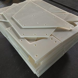 UHMWPE Granary Inner Liners