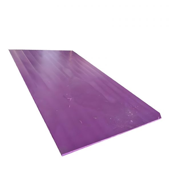 UHMWPE UV-Resistant Sheet - Image 5