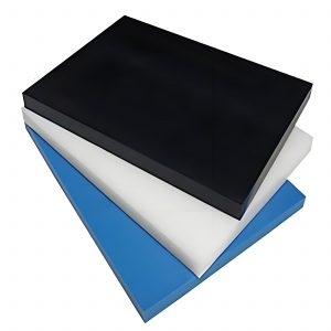 UHMWPE UV-Resistant Sheet
