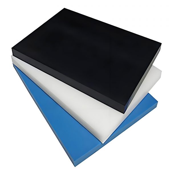 UHMWPE UV-Resistant Sheet