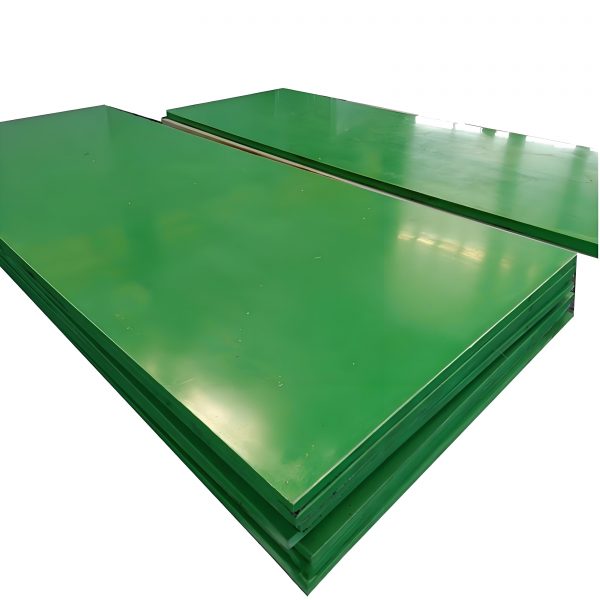 UHMWPE UV-Resistant Sheet - Image 2