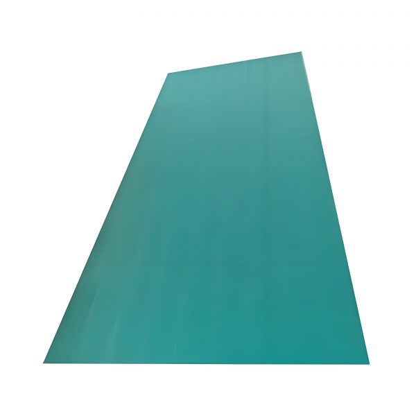 UHMWPE UV-Resistant Sheet - Image 4