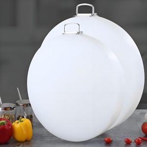 Customized Pe Chopping Board