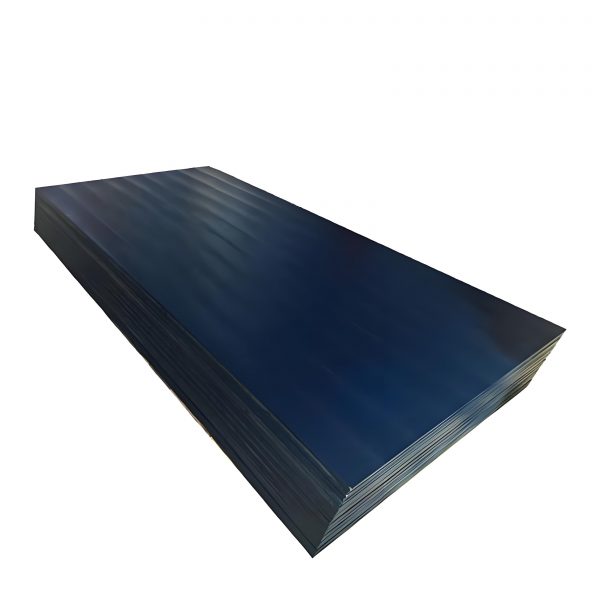 UHMWPE UV-Resistant Sheet - Image 3