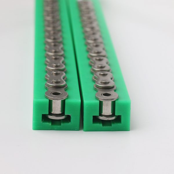 UHMWPE Chain Guide - Image 2