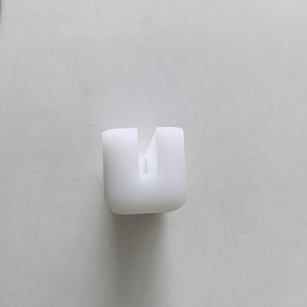 UHMWPE lift Slider - Image 3