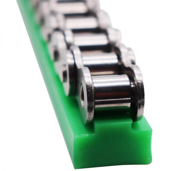 UHMWPE Chain Guide - Image 4