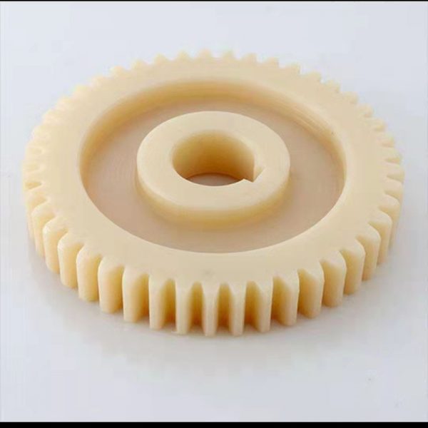 Nylon Gears