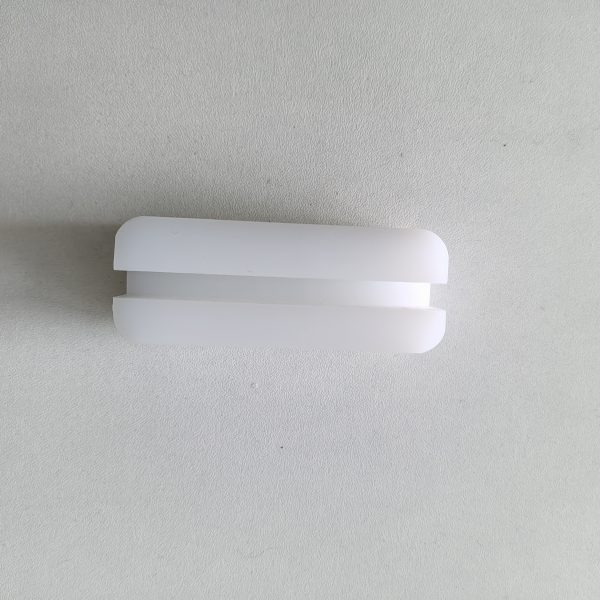 UHMWPE lift Slider - Image 2
