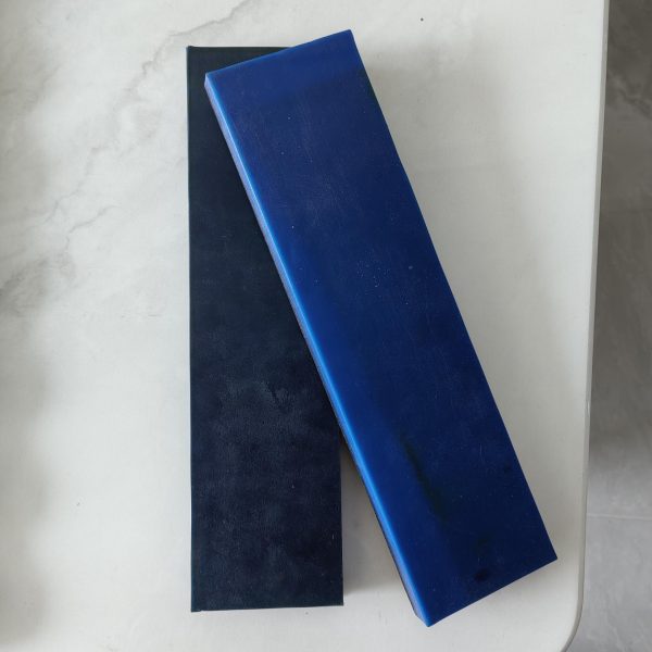 UHMWPE Rubber Bonded Sheet - Image 3