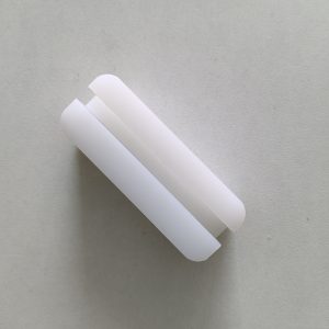 UHMWPE lift Slider