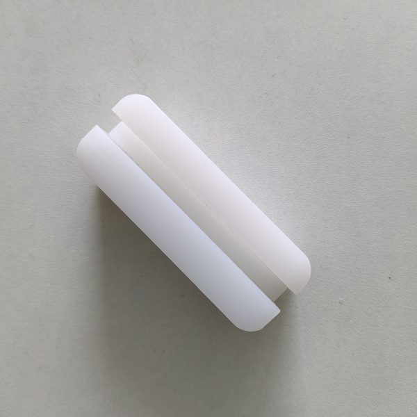 UHMWPE lift Slider